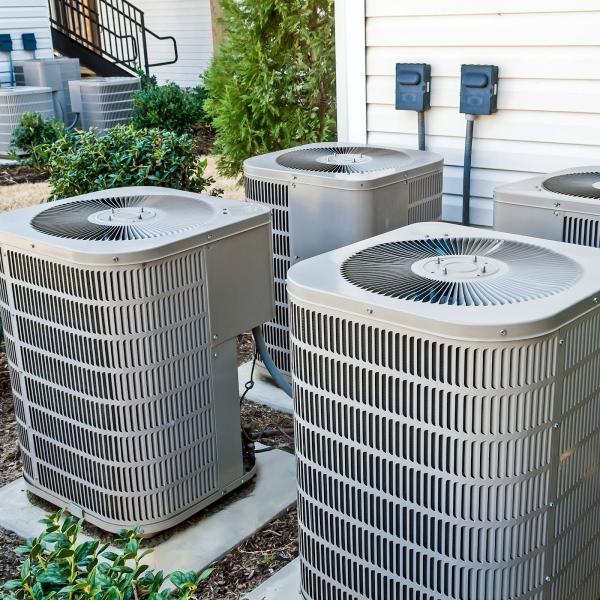 A-1 Milwaukee Heating and Cooling