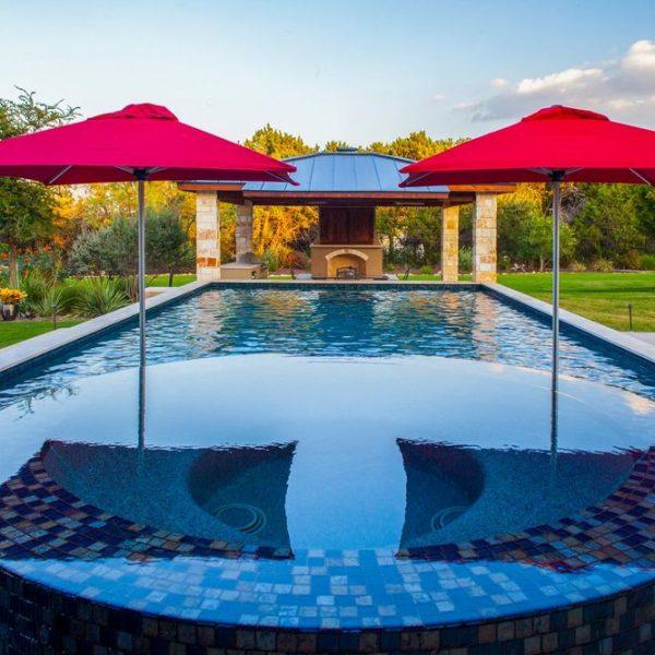 Nuvision Pools