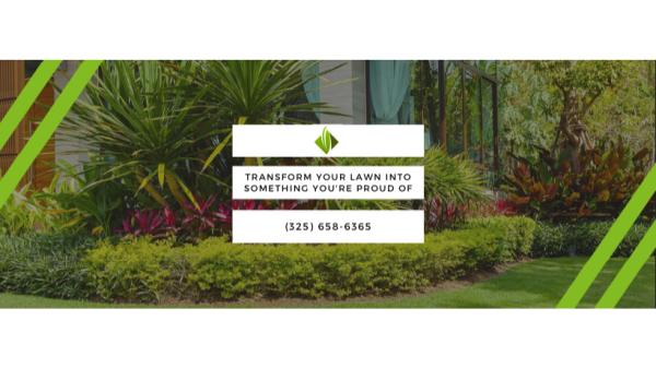 Clientele Lawn & Landscape