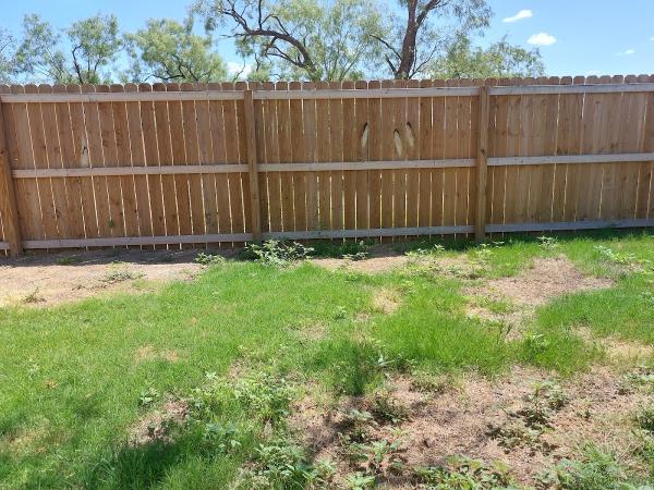 Clientele Lawn & Landscape