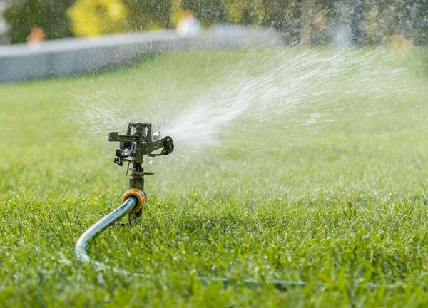 Clientele Lawn & Landscape
