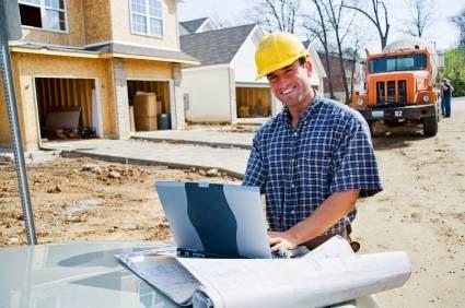 TCI Roofing