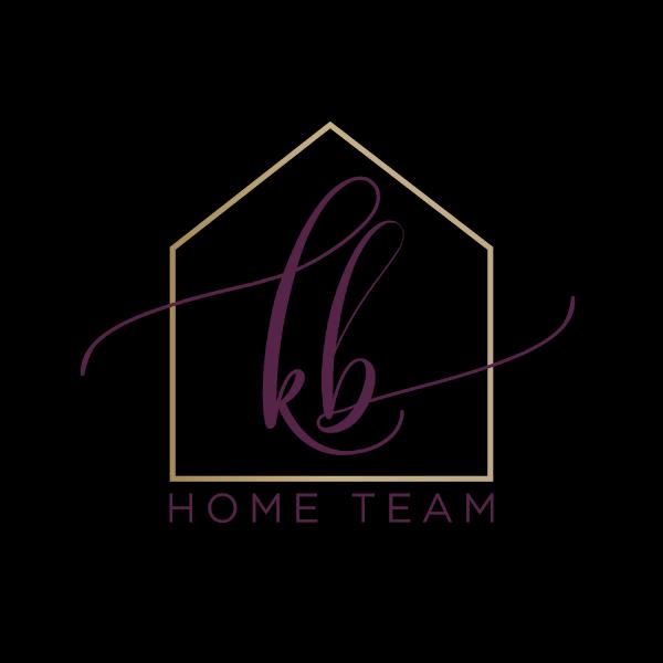 Trinity Select Homes