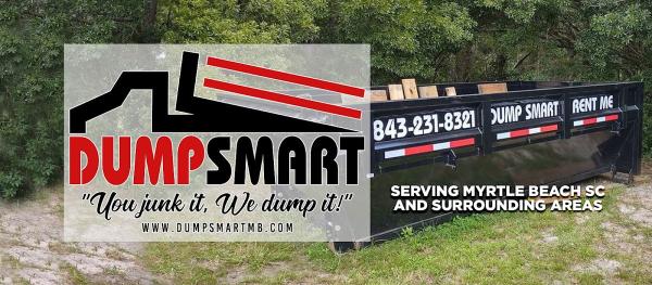 Dumpsmart