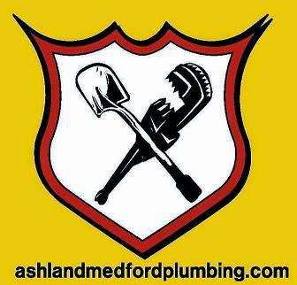 All Mechanical Plumbing Solutions
