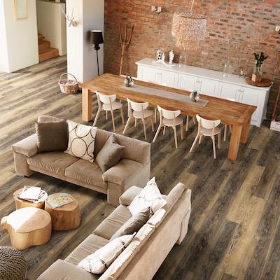Carpet Liquidator LLC