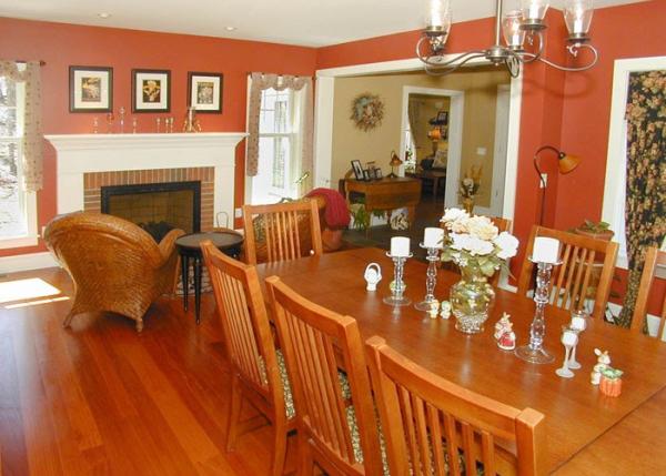 Architx LLC
