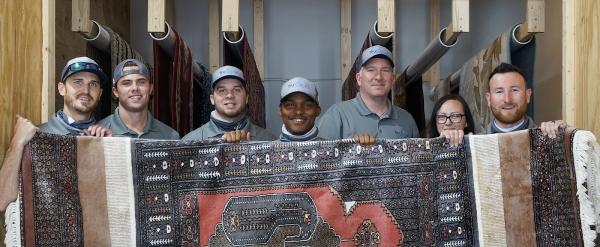 Truclean Commercial Services