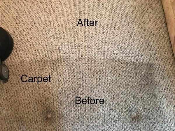 Truclean Commercial Services