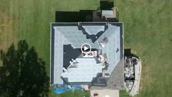 Epic Construction