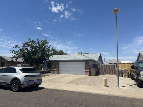Stonecreek Roofing