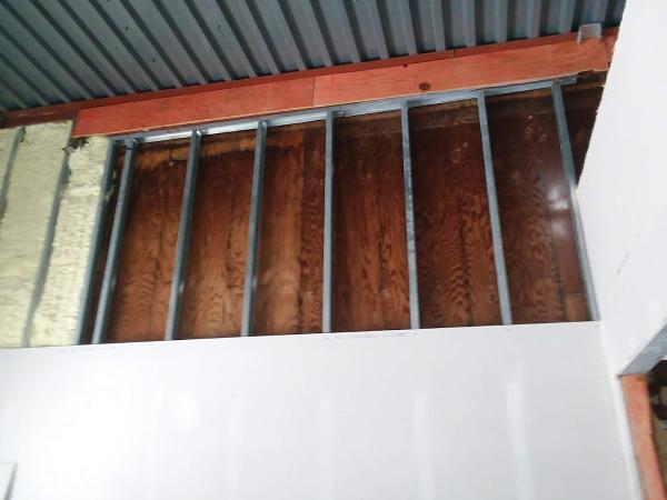 Boers Transfer and Storage