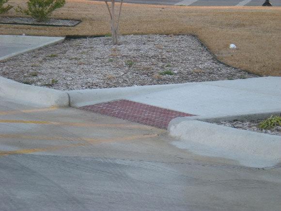 South Central Concrete Inc