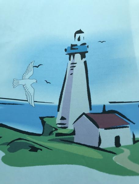 Lighthouse Home Inspection Llc.