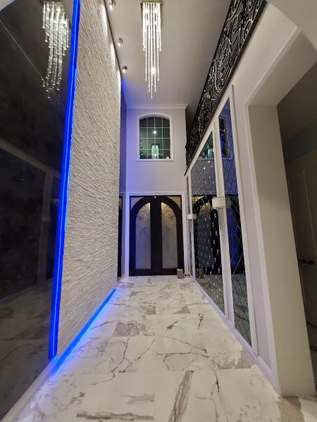 OC Elite Remodeling