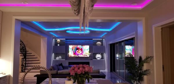 OC Elite Remodeling