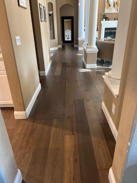 Silmar Flooring