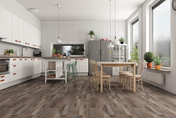 Silmar Flooring