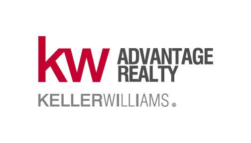 Keller Williams Advantage Realty
