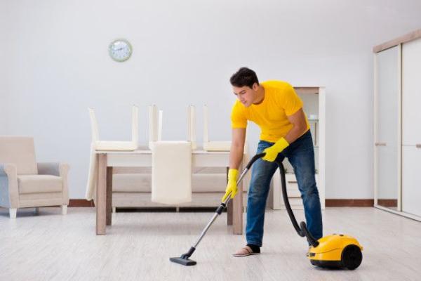 Superb Plano Carpet Cleaners