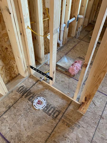 Jayco Plumbing Inc