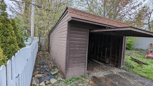 Junk Gone Today