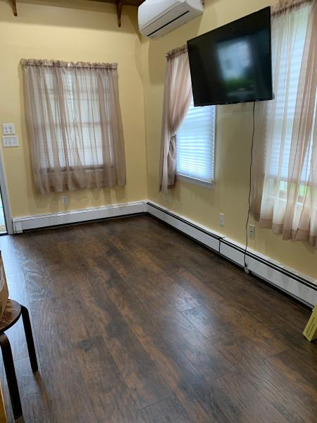 Tom Dee Home Improvements