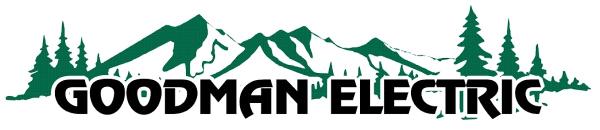 Goodman Electric