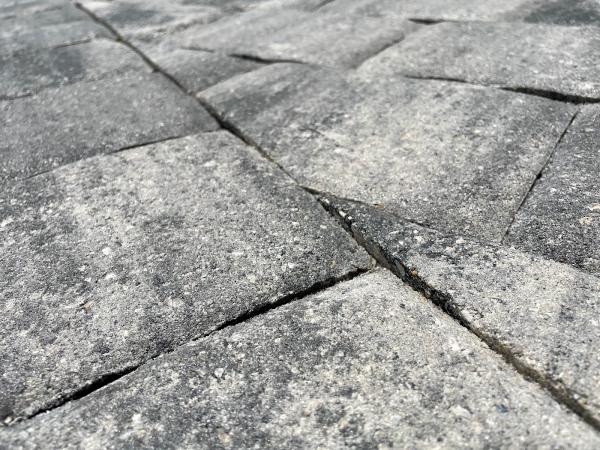 Eiland Pressure Washing