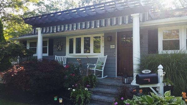 Toms River Door & Window