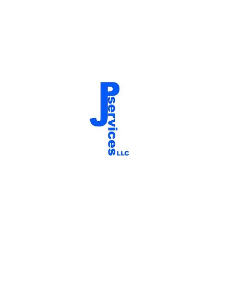 Premier Janitorial Services