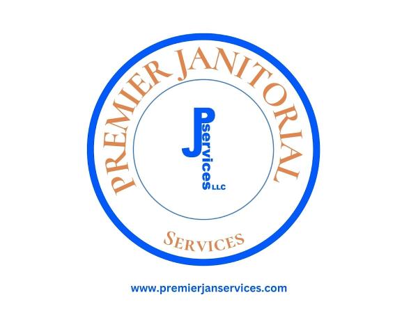 Premier Janitorial Services