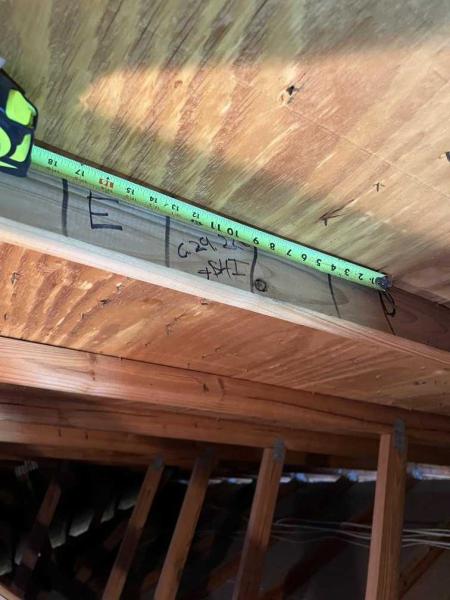 Tropical Sun Home Inspection