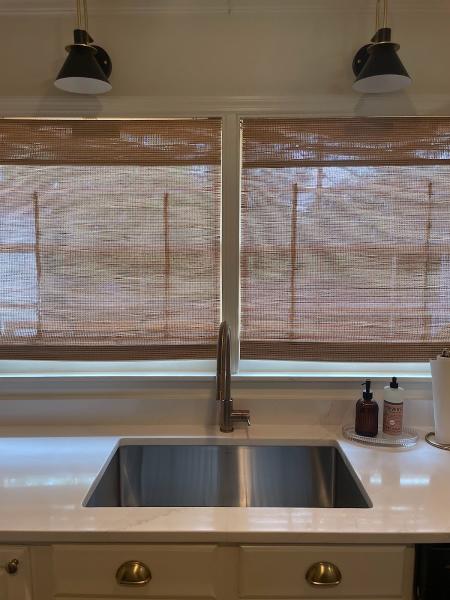 Davis Plumbing Co