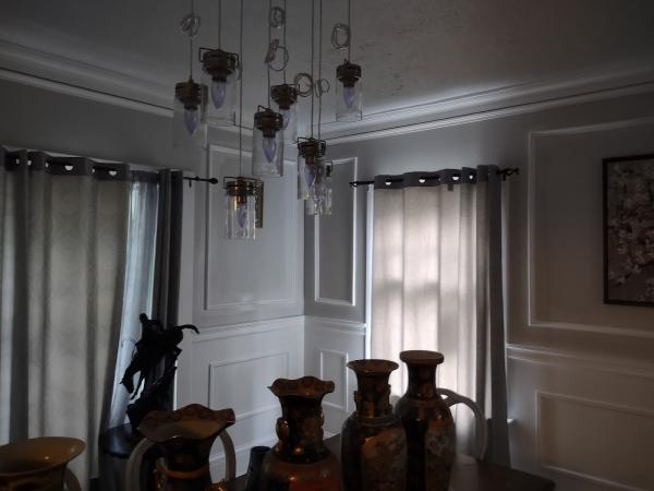Painless Painting and Drywall Repair LLC