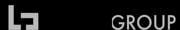 The Thorn Group