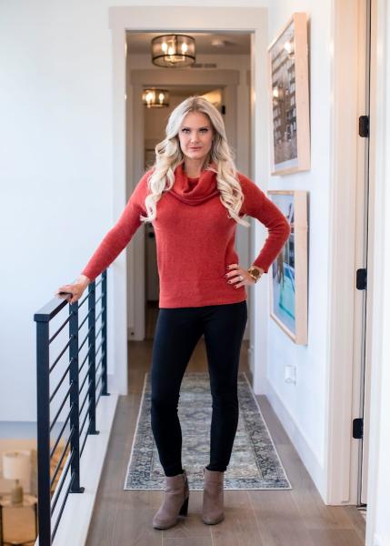 Rachel Williams Real Estate