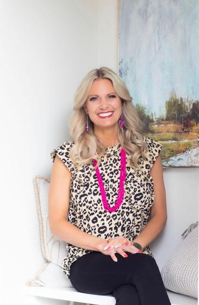 Rachel Williams Real Estate