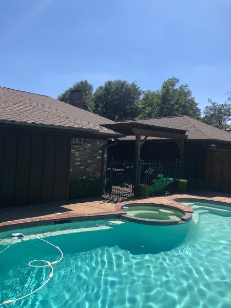 Affordable Gutters and Leaf Guards