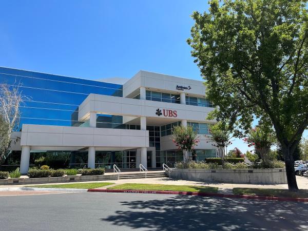 Anthem Properties
