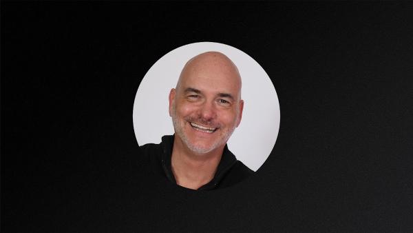 Rob Cox