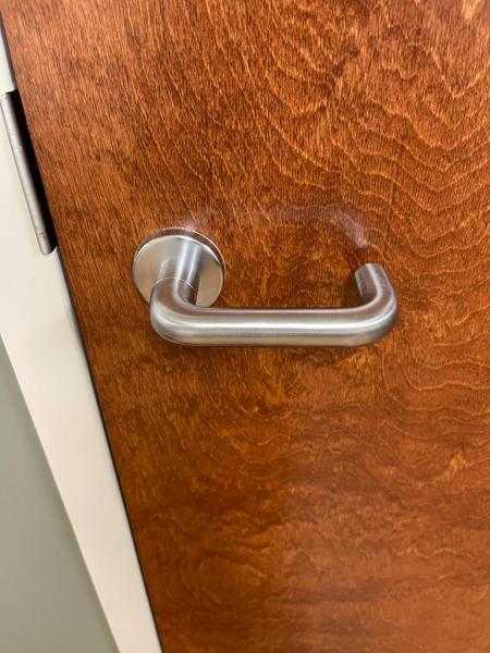 Accesspros Locksmith LLC