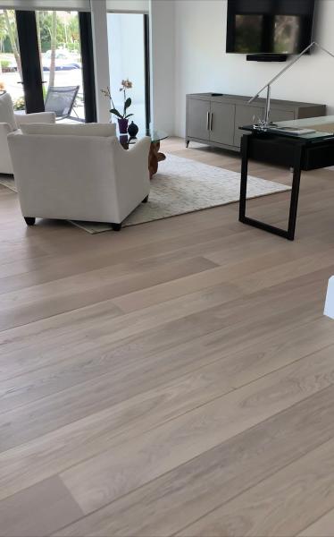 Legno Bastone
