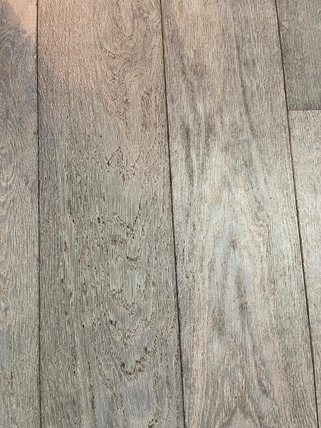 Legno Bastone