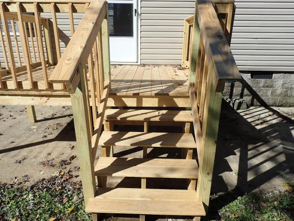 Proview Professional Home Inspections