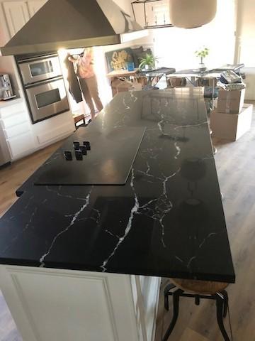 Arizona Quartz & Granite