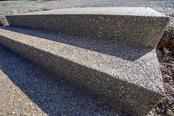 RT Concrete & Construction