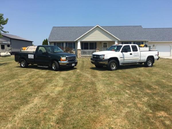 Ottawa County Pest Control