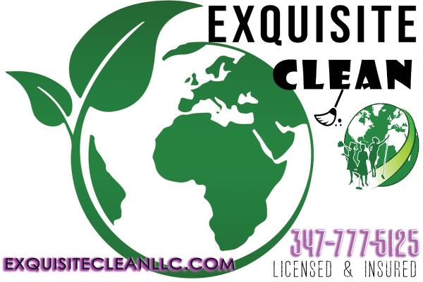 Exquisite Clean LLC