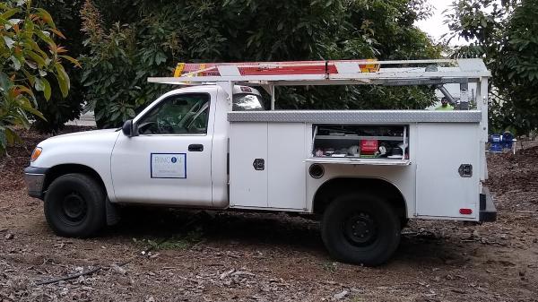 Rincon Plumbing